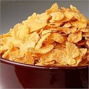 Nutri Free Corn Flakes 250 g - Gluténmentes