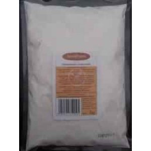 AnnaPanni gluténmentes süti lisztkeverék 1 kg