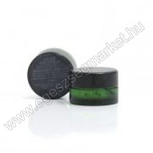 Benton Aloe-Propolisz nyugtató zselé 5ml