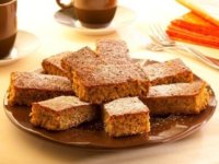 Kép: Grandma's Molasses