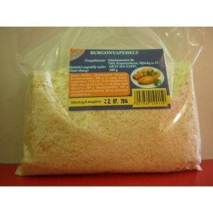 Cornito gluténmentes burgonyapehely - 200 g