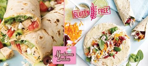 fotó: Madame Loulou