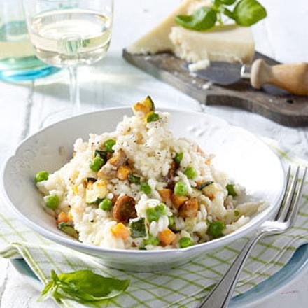 Kép forrása: lecker.de