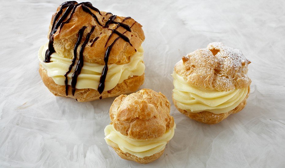 Képviselőfánk Kép: incredibleegg.org