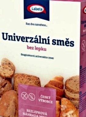 https://www.allergiamentesen.hu/labeta-gm-termekek-154/koret-kiegeszito-termek-162/univerzalis-liszt-porkeverek-glutenmentes